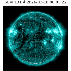 suvi - 2026-03-10T06:03:22.747000