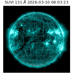 suvi - 2026-03-10T08:03:23.117000