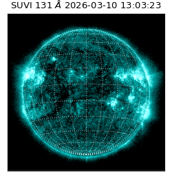 suvi - 2026-03-10T13:03:23.996000