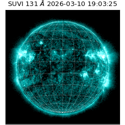 suvi - 2026-03-10T19:03:25.050000