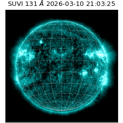 suvi - 2026-03-10T21:03:25.400000