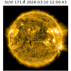 suvi - 2026-03-10T12:00:43.821000