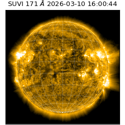 suvi - 2026-03-10T16:00:44.523000