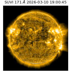 suvi - 2026-03-10T19:00:45.051000