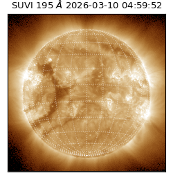 suvi - 2026-03-10T04:59:52.587000