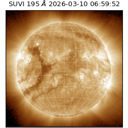 suvi - 2026-03-10T06:59:52.939000
