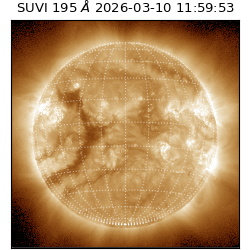 suvi - 2026-03-10T11:59:53.817000