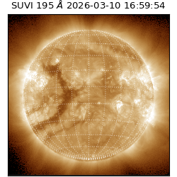 suvi - 2026-03-10T16:59:54.693000