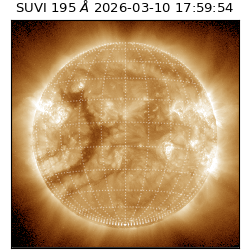 suvi - 2026-03-10T17:59:54.869000
