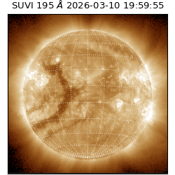 suvi - 2026-03-10T19:59:55.219000