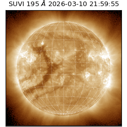suvi - 2026-03-10T21:59:55.571000