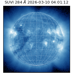 suvi - 2026-03-10T04:01:12.410000