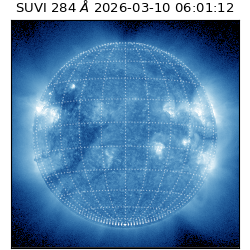 suvi - 2026-03-10T06:01:12.758000