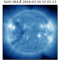 suvi - 2026-03-10T12:01:13.813000