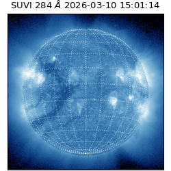 suvi - 2026-03-10T15:01:14.340000