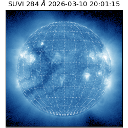 suvi - 2026-03-10T20:01:15.215000