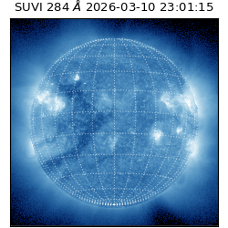 suvi - 2026-03-10T23:01:15.743000