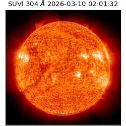 suvi - 2026-03-10T02:01:32.063000