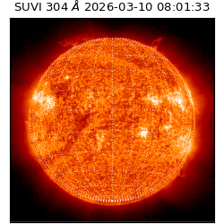 suvi - 2026-03-10T08:01:33.121000