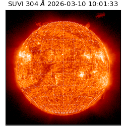 suvi - 2026-03-10T10:01:33.471000