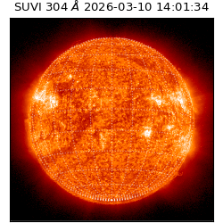 suvi - 2026-03-10T14:01:34.173000