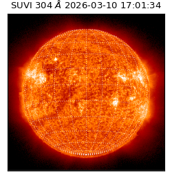 suvi - 2026-03-10T17:01:34.699000