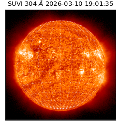 suvi - 2026-03-10T19:01:35.049000