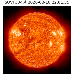 suvi - 2026-03-10T22:01:35.575000