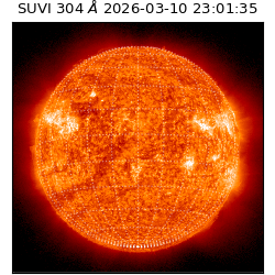 suvi - 2026-03-10T23:01:35.751000