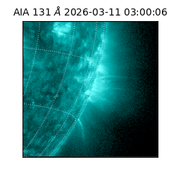 saia - 2026-03-11T03:00:06.620000