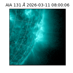 saia - 2026-03-11T08:00:06.620000