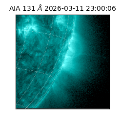 saia - 2026-03-11T23:00:06.620000