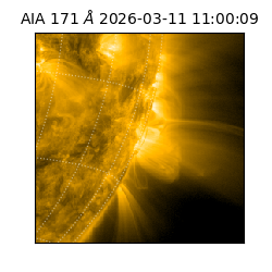 saia - 2026-03-11T11:00:09.350000