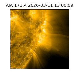 saia - 2026-03-11T13:00:09.352000