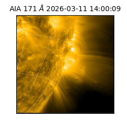 saia - 2026-03-11T14:00:09.351000