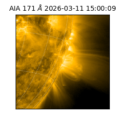 saia - 2026-03-11T15:00:09.352000