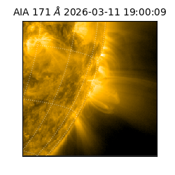 saia - 2026-03-11T19:00:09.352000