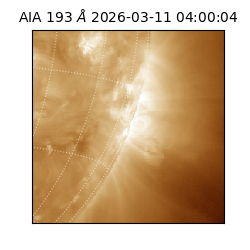 saia - 2026-03-11T04:00:04.842000