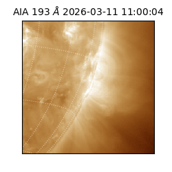 saia - 2026-03-11T11:00:04.842000