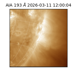 saia - 2026-03-11T12:00:04.842000