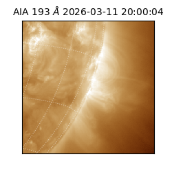 saia - 2026-03-11T20:00:04.842000