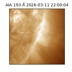 saia - 2026-03-11T22:00:04.842000