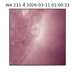 saia - 2026-03-11T01:00:33.632000