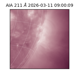 saia - 2026-03-11T09:00:09.630000