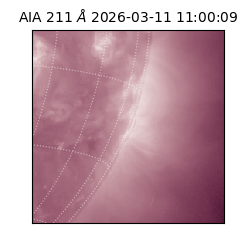 saia - 2026-03-11T11:00:09.624000