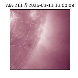 saia - 2026-03-11T13:00:09.620000