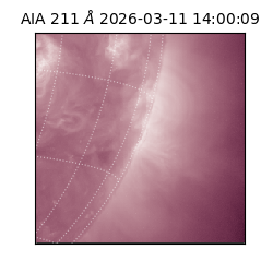 saia - 2026-03-11T14:00:09.623000