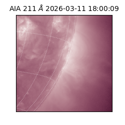 saia - 2026-03-11T18:00:09.624000