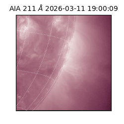 saia - 2026-03-11T19:00:09.630000