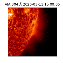 saia - 2026-03-11T15:00:05.129000